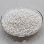 CUNG ỨNG AXIT SORBIC