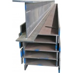 CẤU KIỆN XÂY DỰNG & THÀNH PHẦN KẾT CẤU