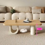BỘ SOFA: CHÂN CHỮ U VÀ CHÂN TRỤ TRÒN