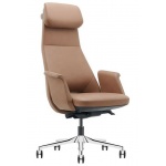 TASK CHAIR - HIGH BACK EXECUTIVE CHAIR