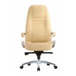TASK CHAIR - HIGH BACK EXECUTIVE CHAIR