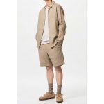 MEN’S SHORTS