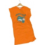 WOMEN’S DRESS