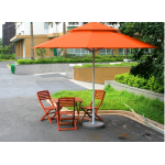 OUTDOOR UMBRELLA