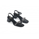 GIÀY SANDALS NỮ
