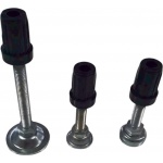 BOLTS / NUTS