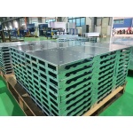 PRECISION SHEET METAL FABRICATION & CUSTOM ENCLOSURES