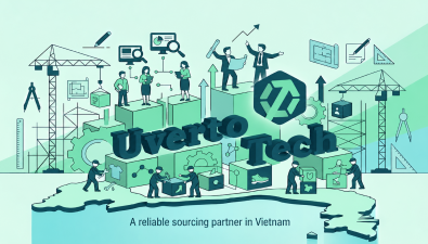 ASSESSMENT OF VIETNAM’S SOURCING INDUSTRY AND OPPORTUNITIES FOR THE APPAREL – LEATHER FOOTWEAR SECTORS IN 2025