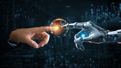 AI-Powered Tool