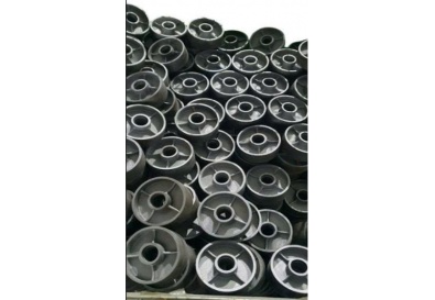 SẢN PHẨM KIM LOẠI ĐÚC