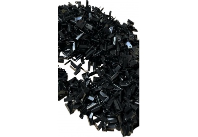 CUSTOM METAL BRACKETS & STRUCTURAL FABRICATION SOURCING SOLUTIONS