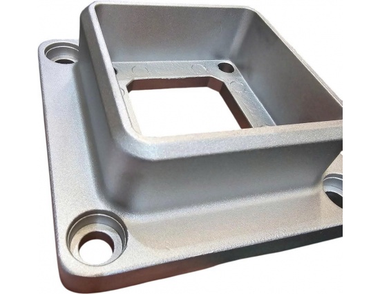 CASTING PRODUCTS