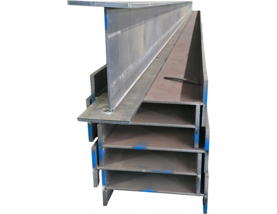 CẤU KIỆN XÂY DỰNG & THÀNH PHẦN KẾT CẤU