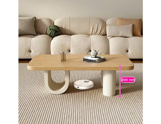 BỘ SOFA: CHÂN CHỮ U VÀ CHÂN TRỤ TRÒN