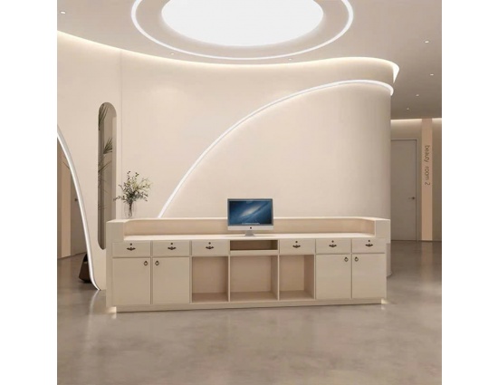 GIẢI PHÁP CUNG ỨNG NỘI THẤT