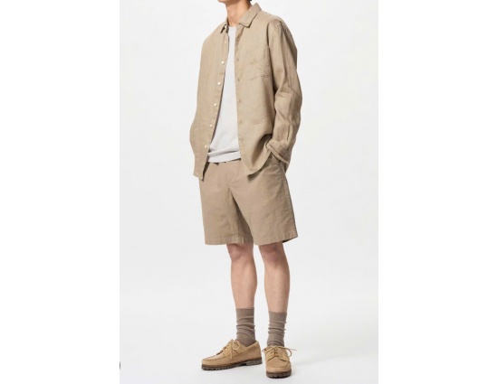 MEN’S SHORTS