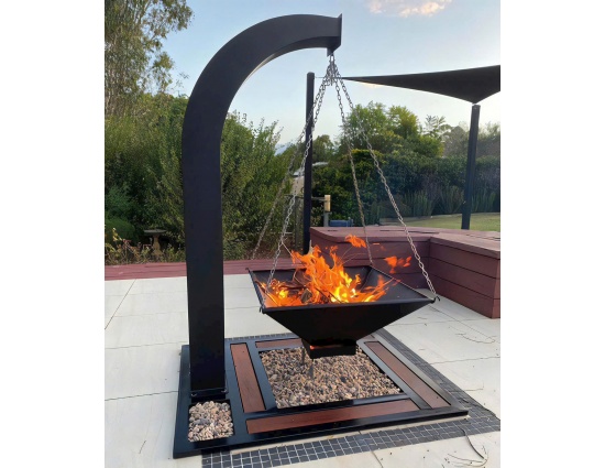 PRECISION SHEET METAL FABRICATION & CUSTOM ENCLOSURES